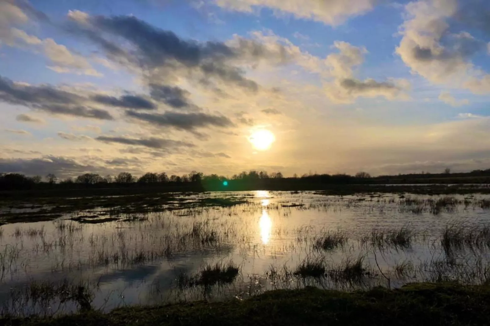 Chalet Egel - Gebiete Sommer 20 km