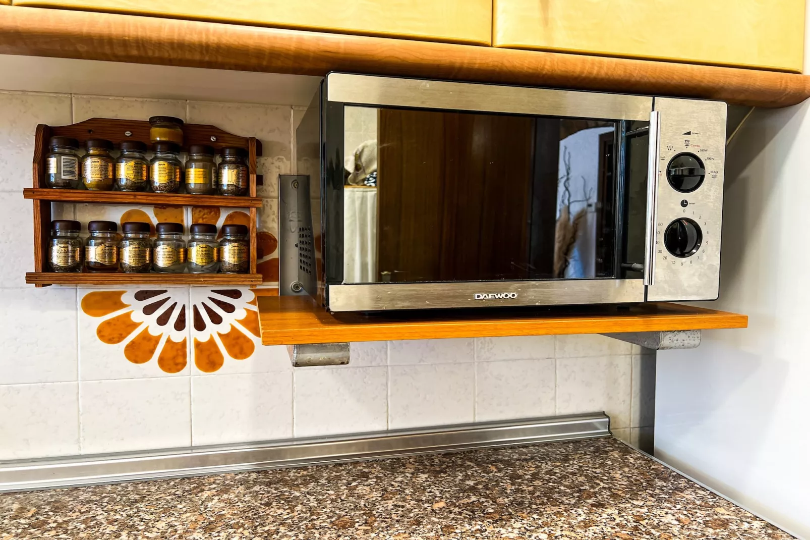 Vivalidays Casa Ricardo - Kitchen