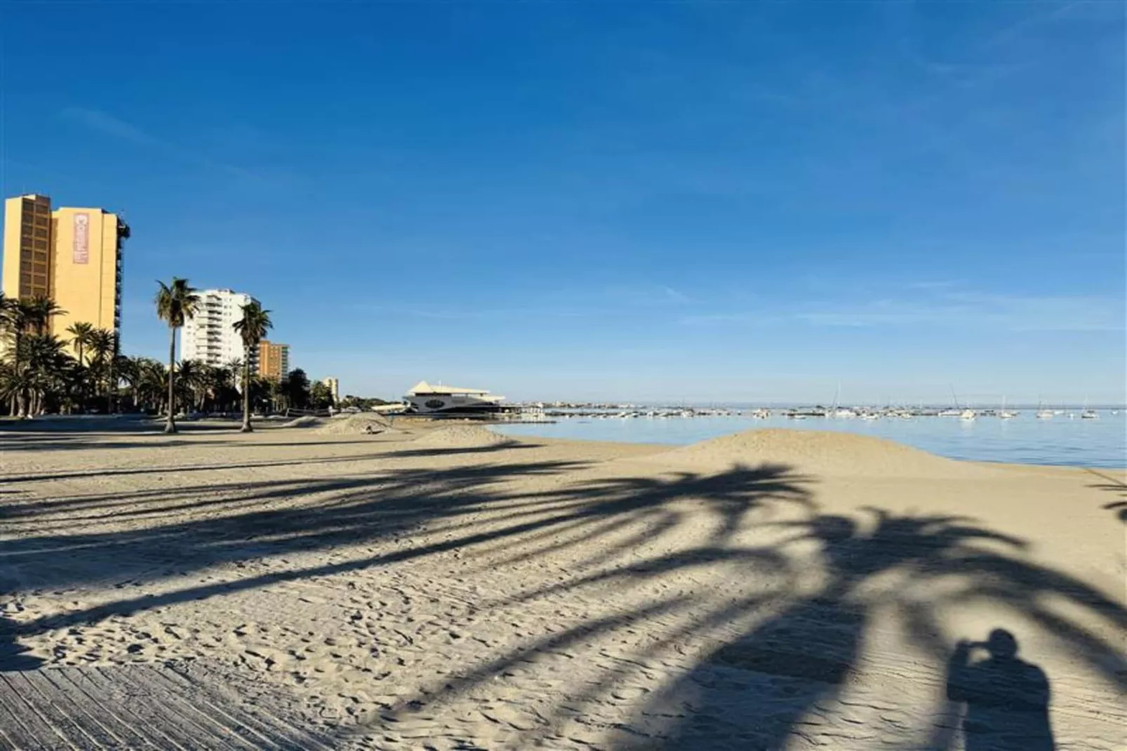 Single Room - Gebiete Sommer 5 km