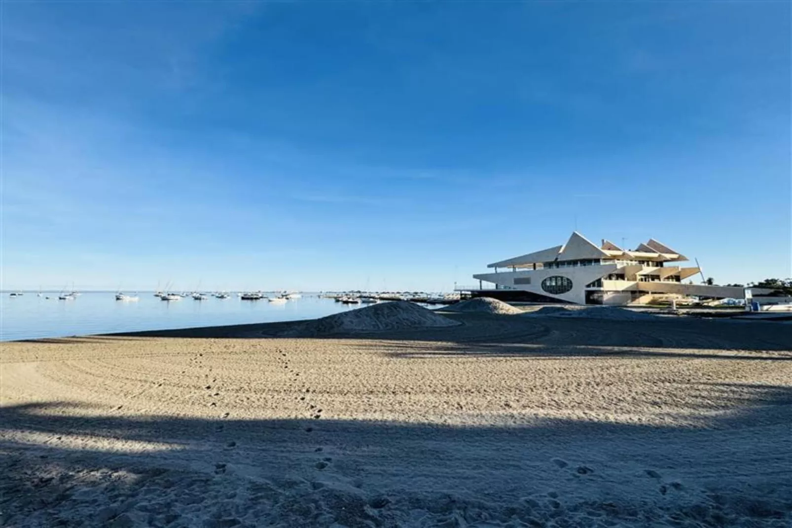 Double Room - Gebiete Sommer 5 km