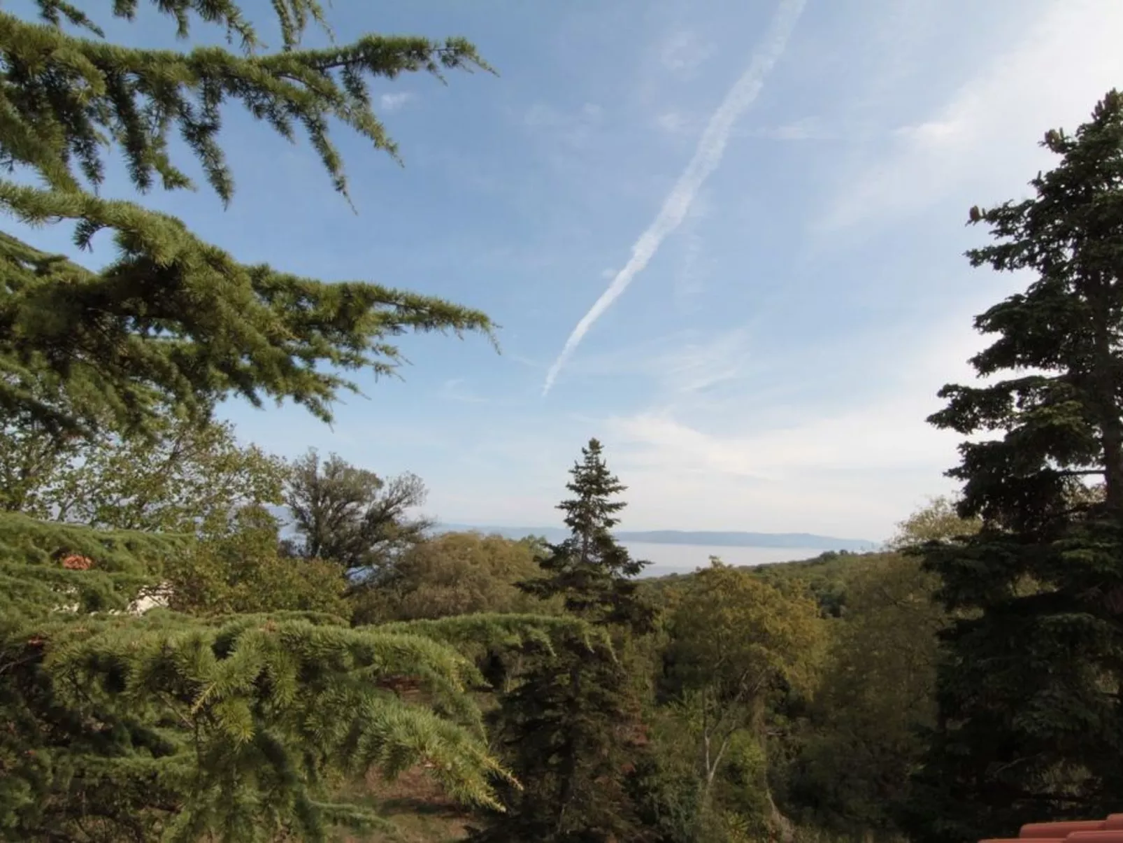 Modernes Ferienhaus in Drenje mit Privatem Garten - Inside