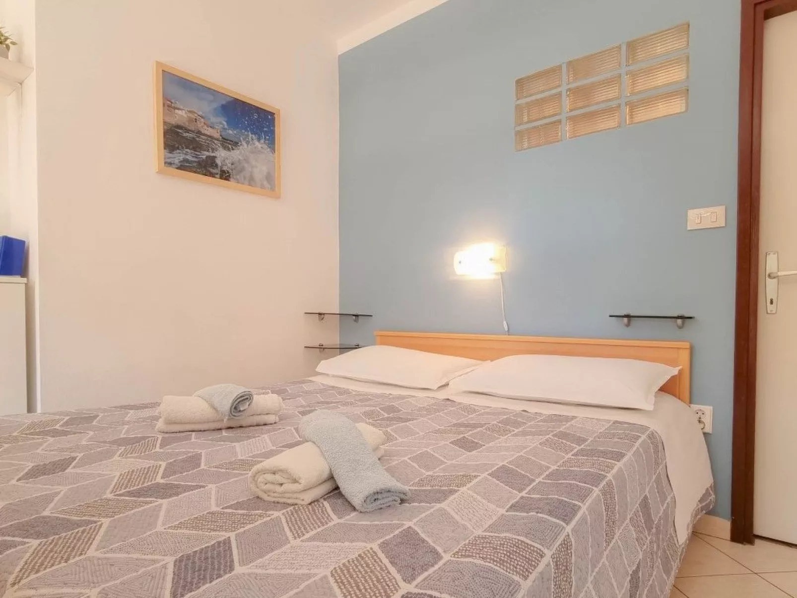 Alma - Image-tags.info