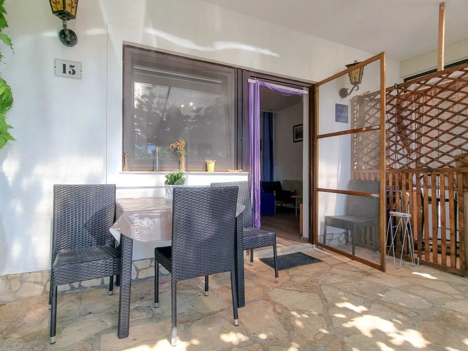 Mirjana 1 - Image-tags.info