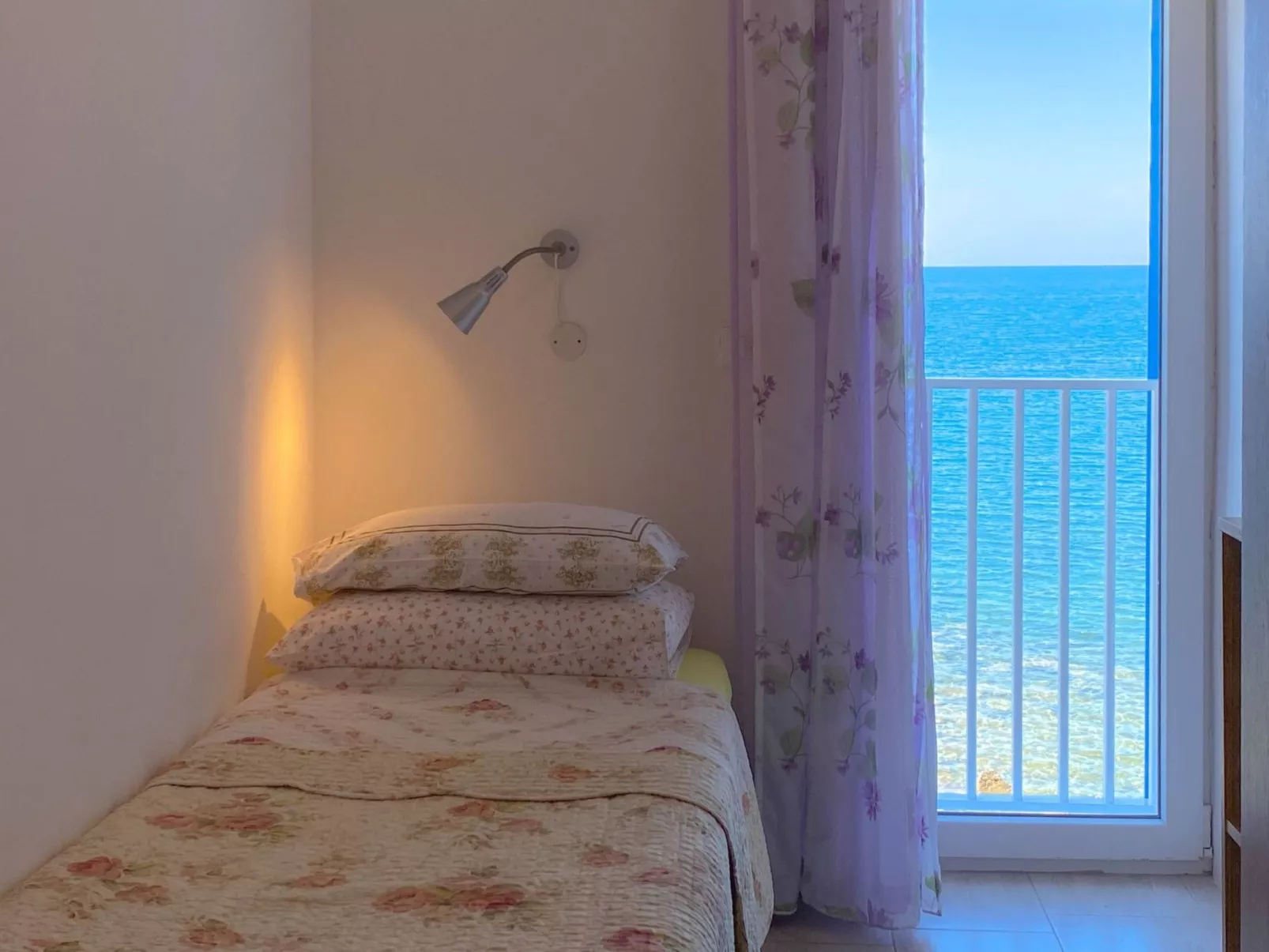 "Belvedere gore" - Image-tags.info