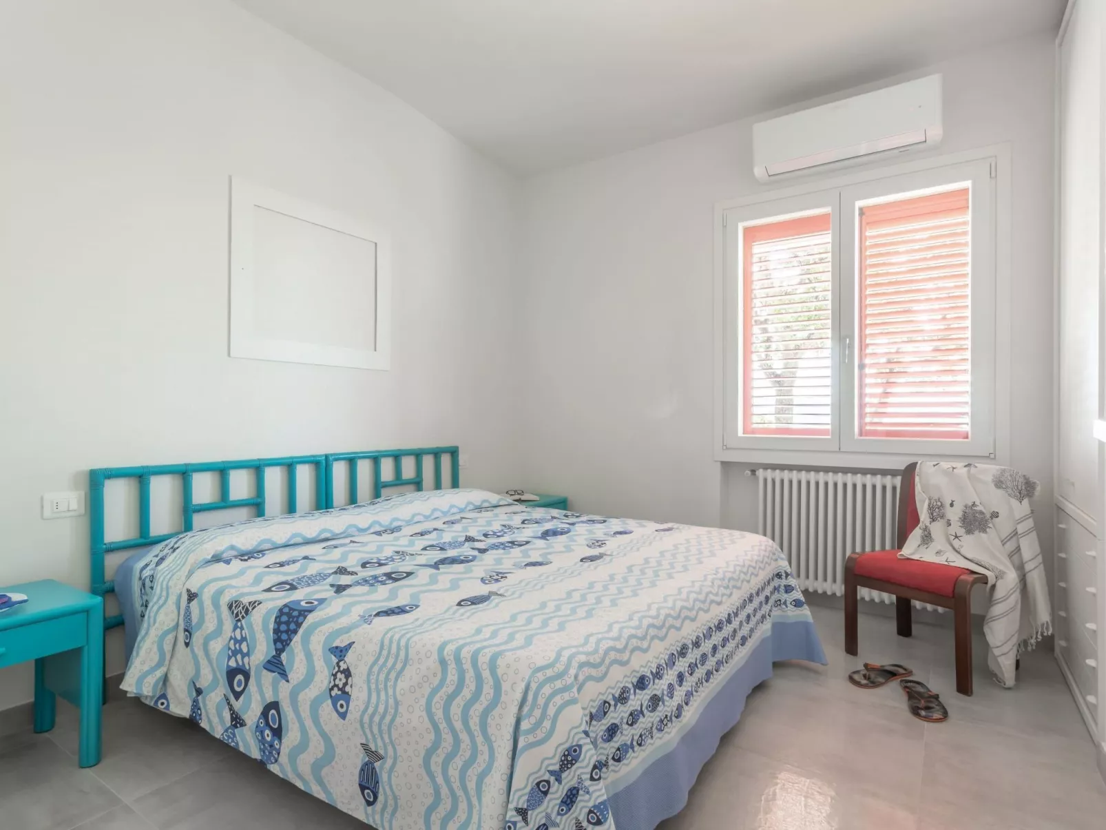 Villaflair - Bellavista - Image-tags.info