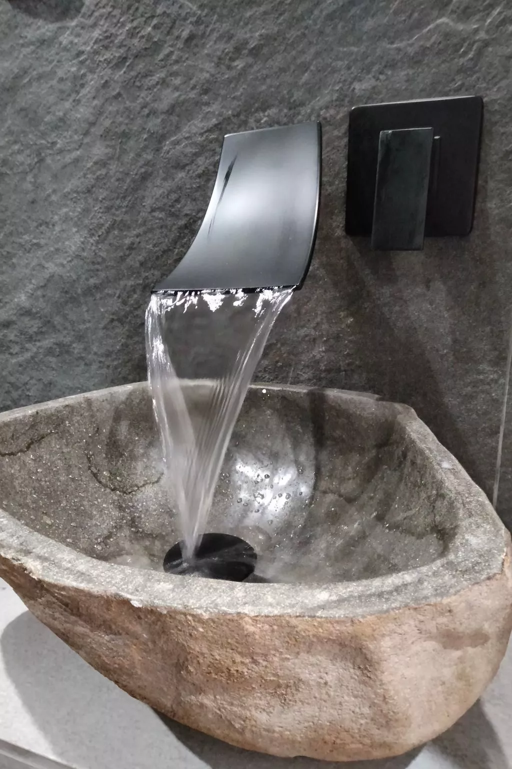 Anielki Apartament . Berg-Flucht in Zakopane - Dedans