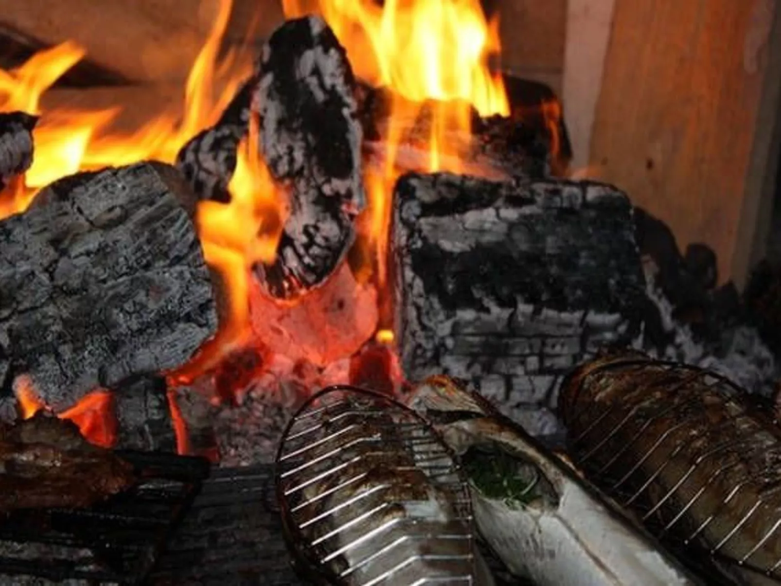 1. Etage Doppelbettzimmer 20m² mit Balkon Villa Milic*** - Outside