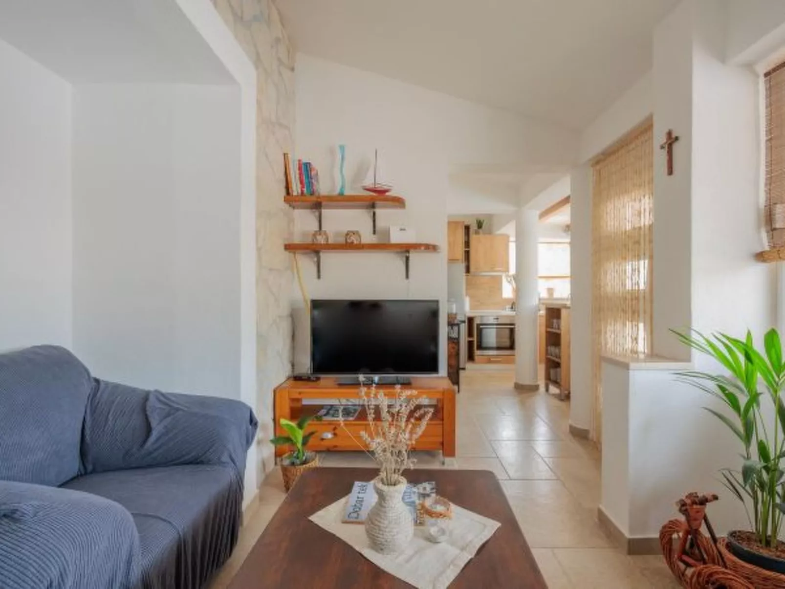 Holiday House Fjaka - Image-tags.info