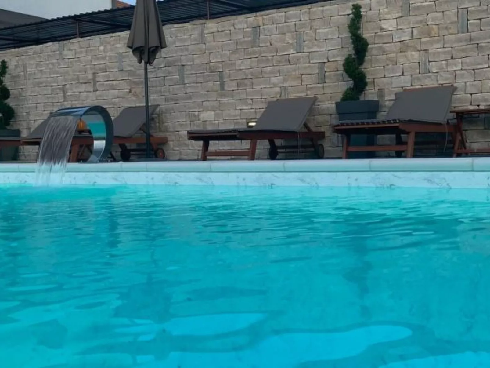 Apartment Julia A5, 2+2 - Image-tags.info