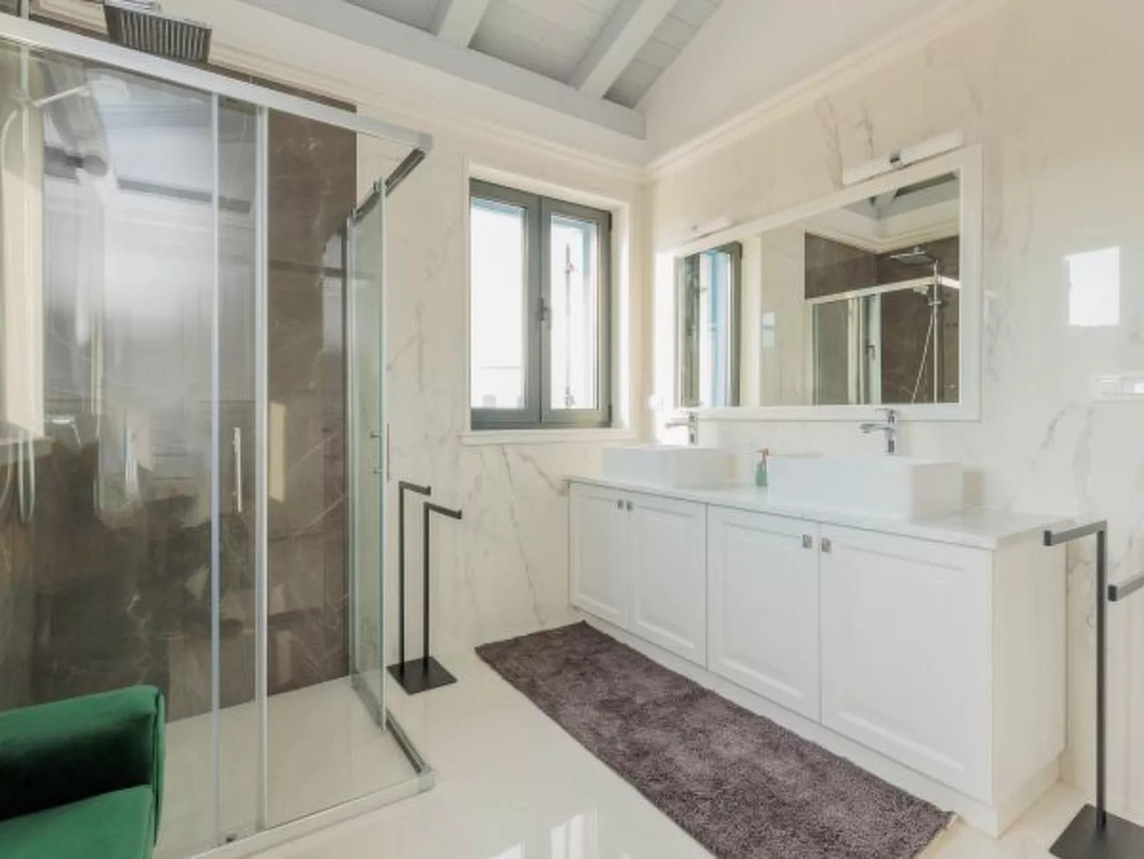 Seafront Villa Adriatica with pool - Image-tags.info