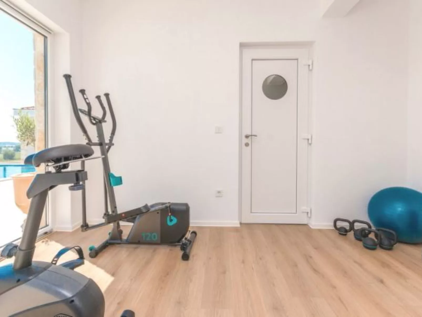 Villa Fortuna - Image-tags.info