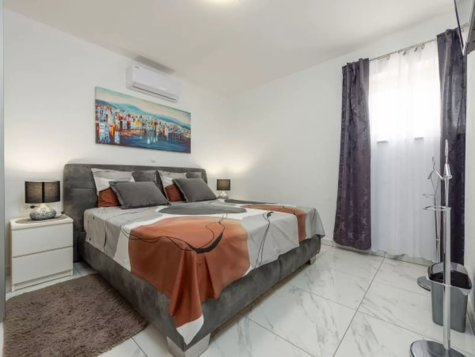 Villa Ancora for 16 guests,  No.1 - Image-tags.info