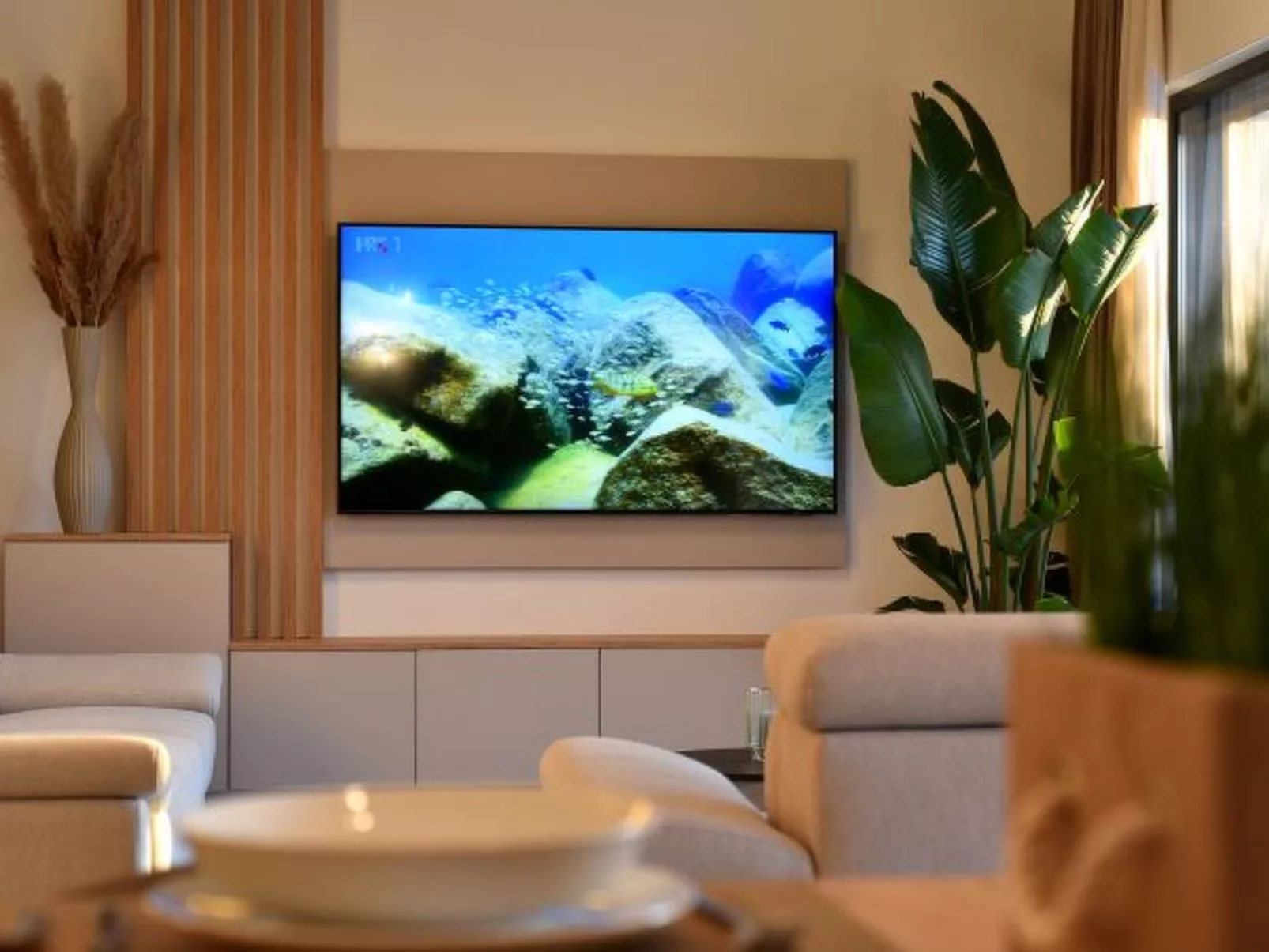 Villa Nostro Porto with pool - Image-tags.info