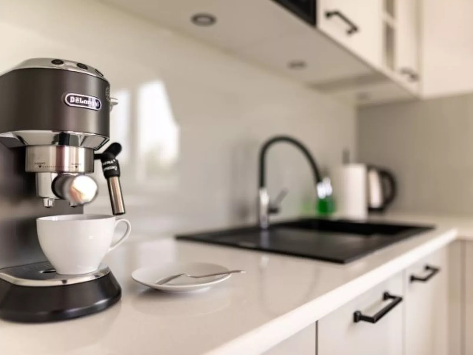 Apartment Laurel near the sea - Image-tags.info