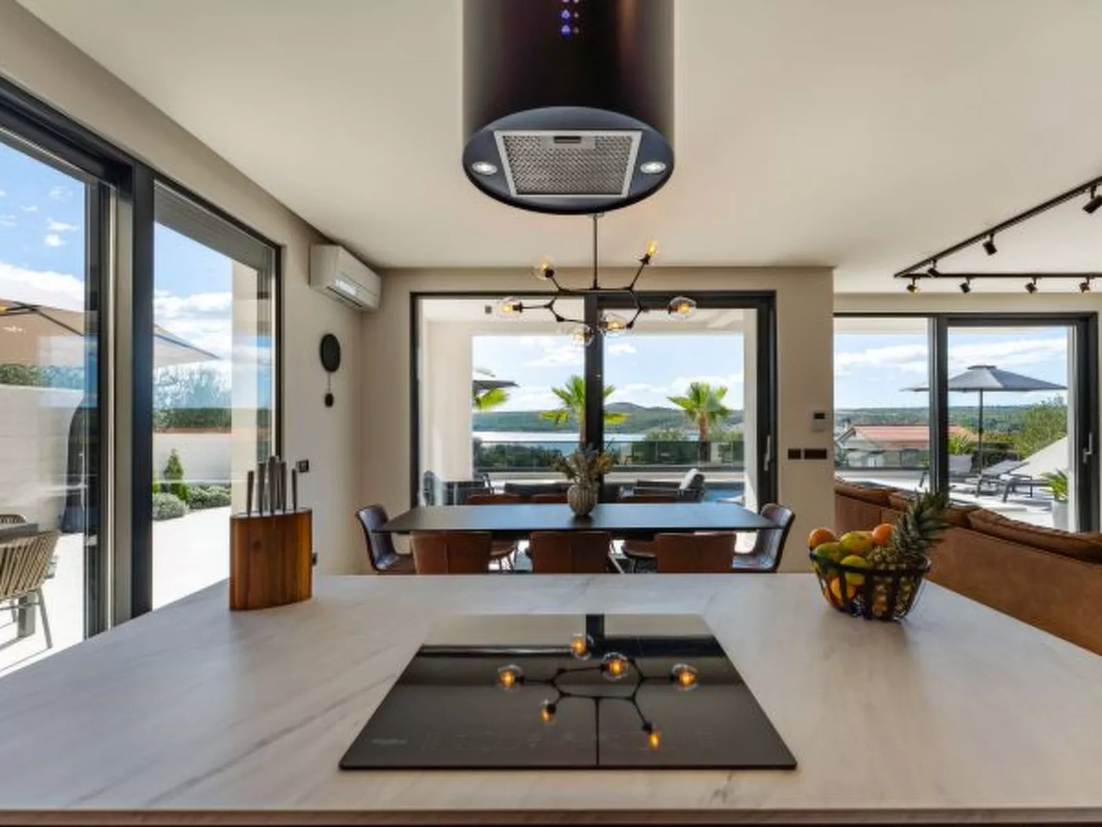 Villa S. - Image-tags.info