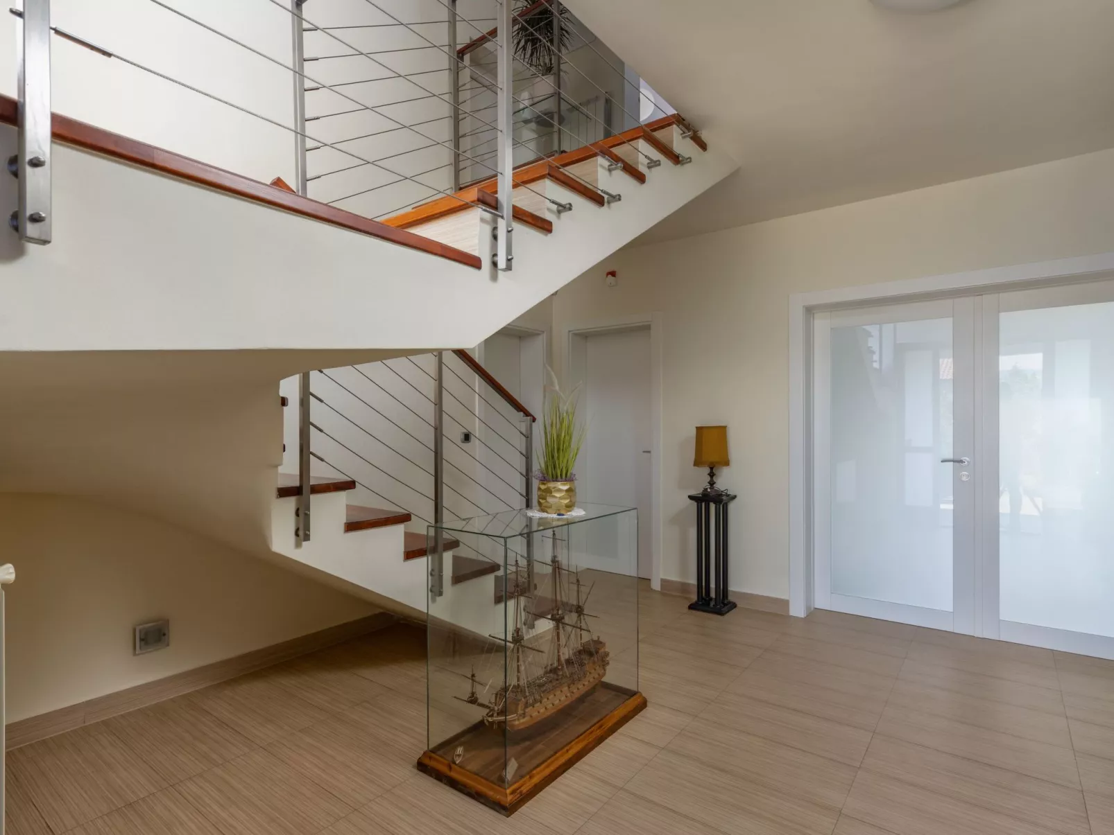 Apartments Rijeka - Terra Magica Room Grobnik ⭐⭐⭐⭐ - Inside