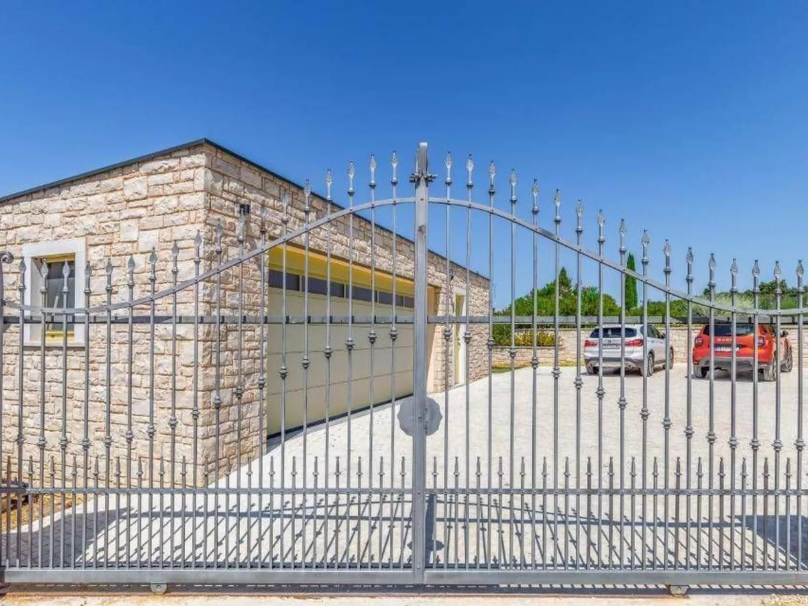 Olive Garden Zimmer - Image-tags.info