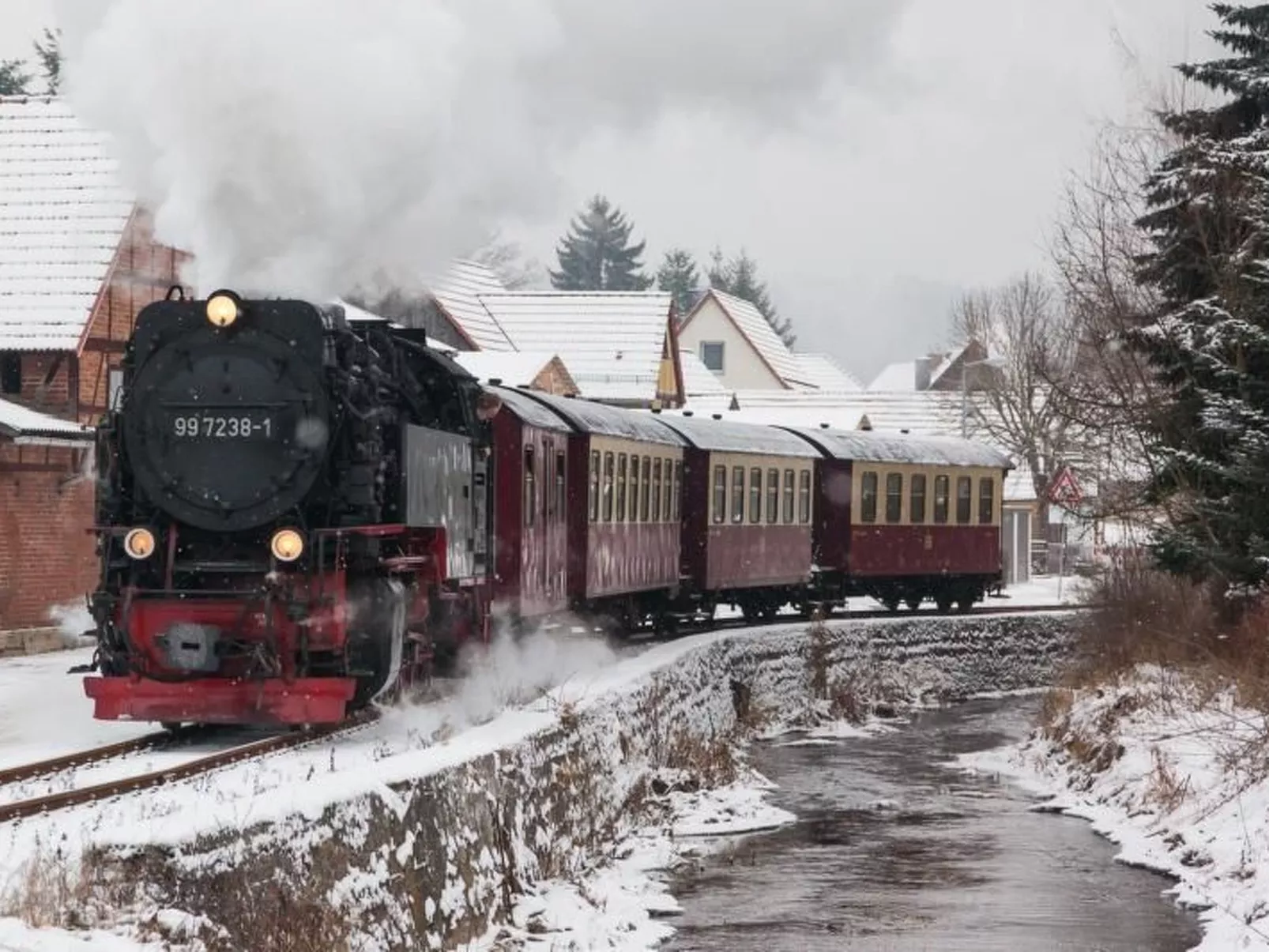 Gästezimmer für 2 Personen - Image-tags.info
