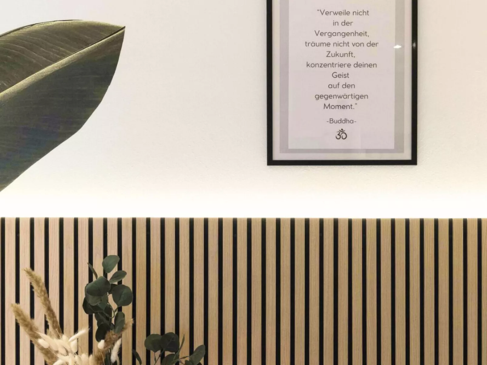 Apartment, Küche, Parkplatz, digitaler Check-in - Dehors