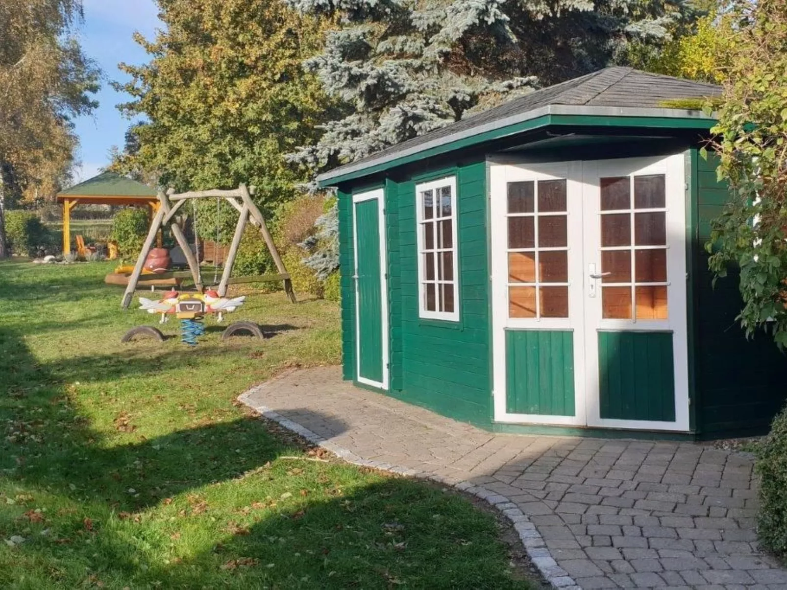 Tohus - Tamme - Image-tags.info