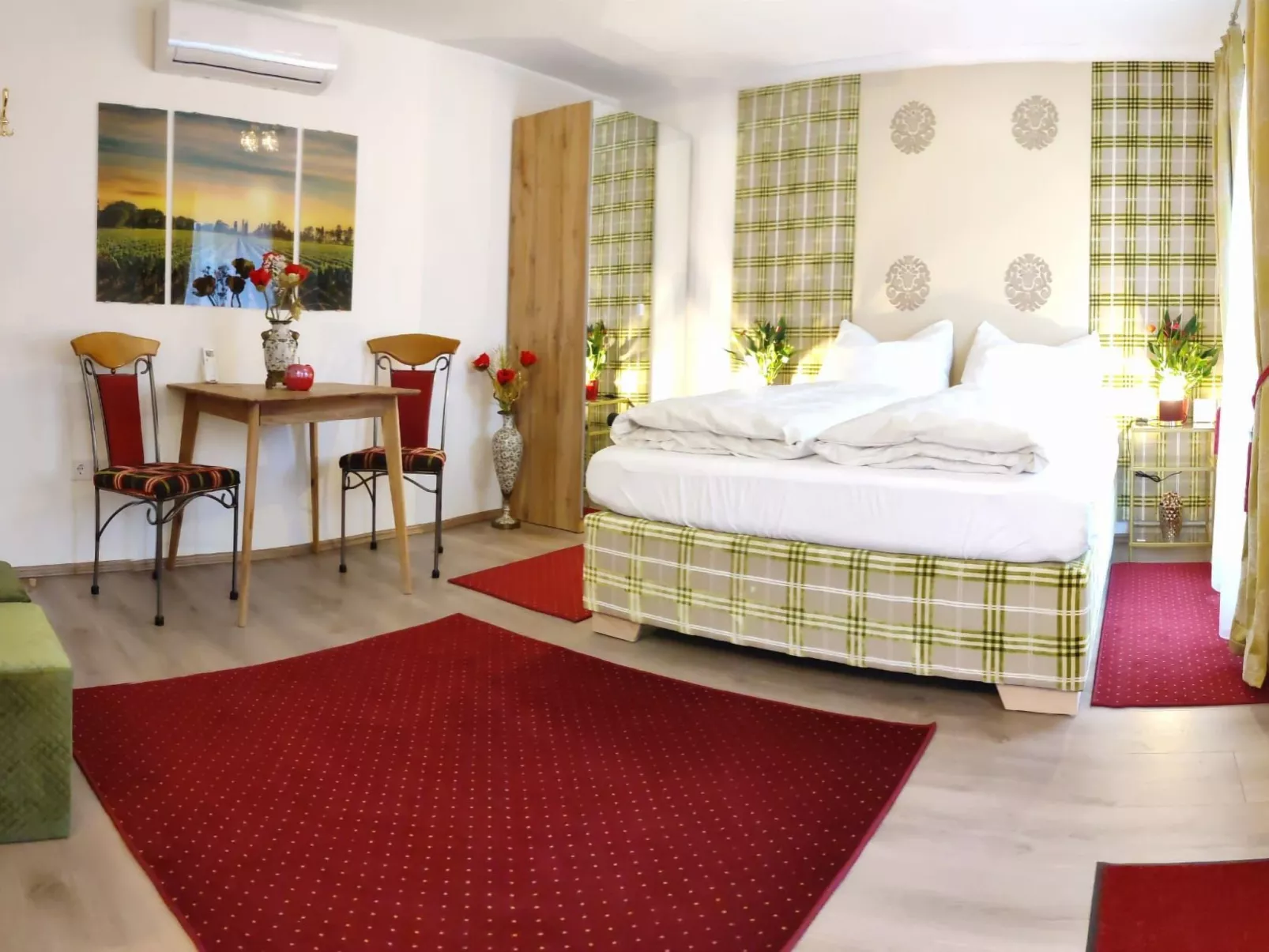 Tinyhouse am Neusiedlersee - Image-tags.info