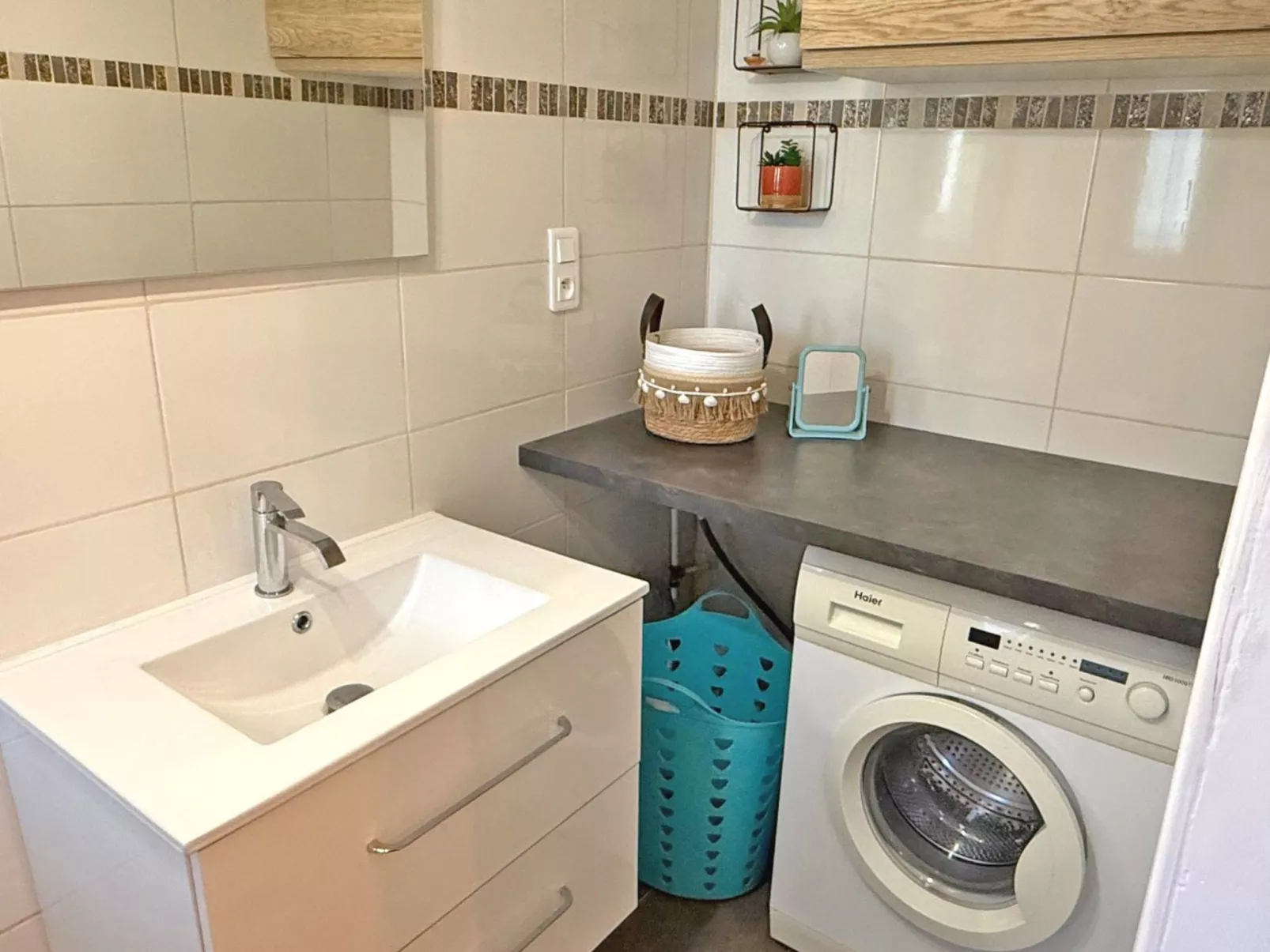 Villa 8 pers - Privates Schwimmbad - Klimaanlage - Image-tags.info