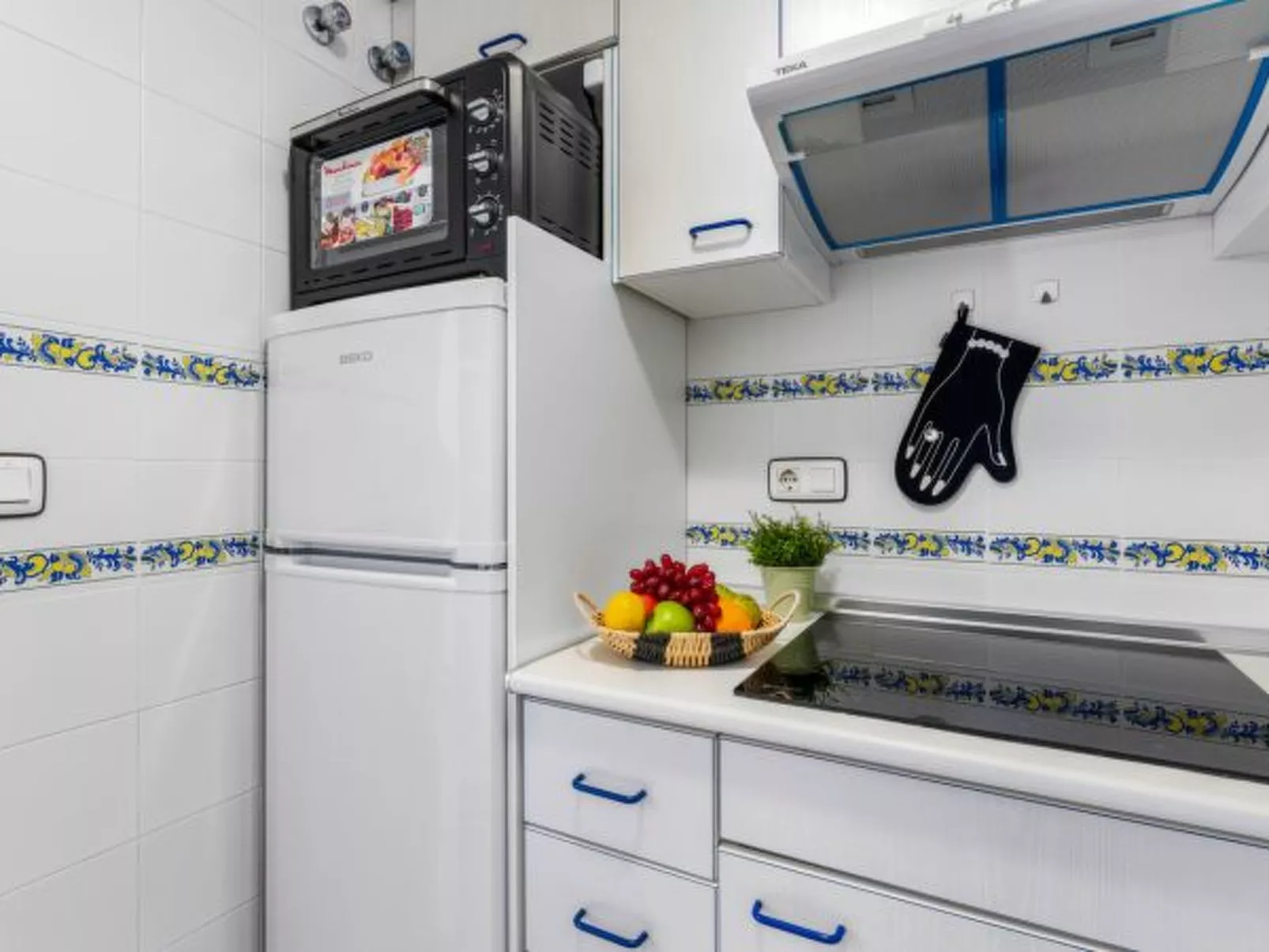 Apartment Colon - Plusholidays - Image-tags.info