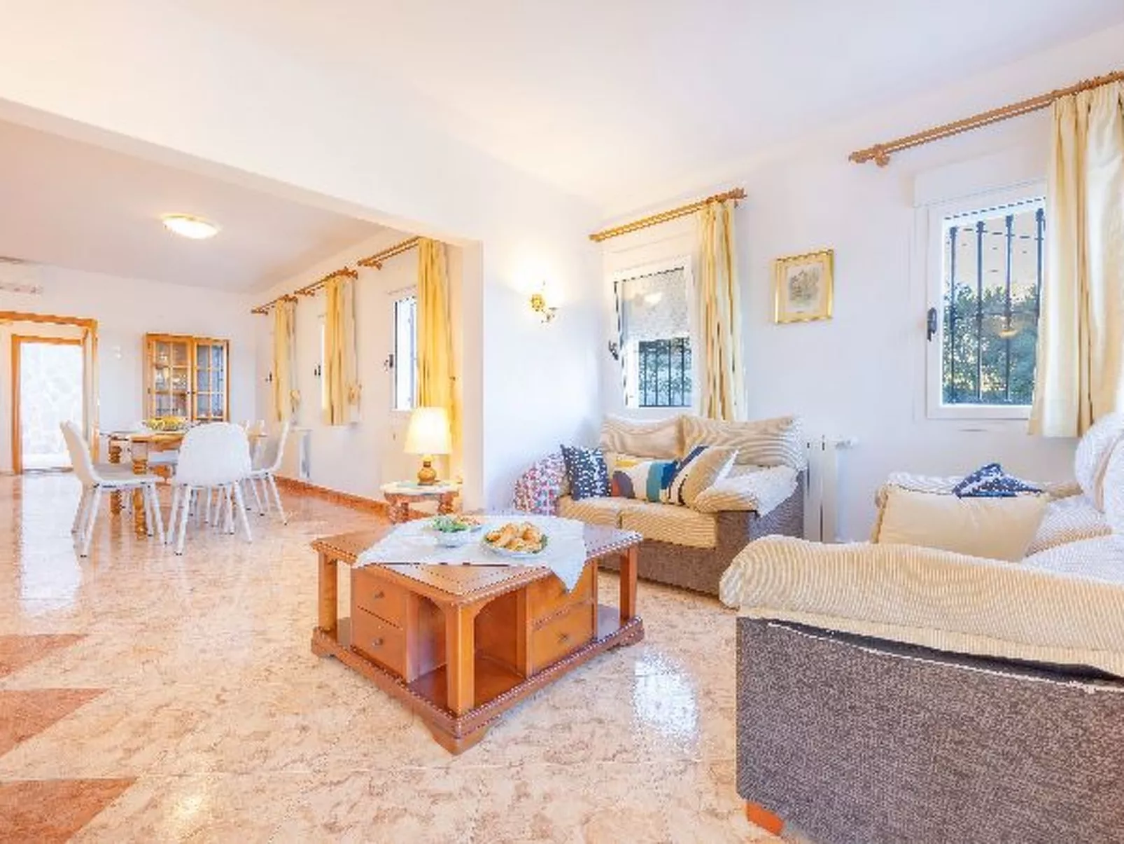 Villa Sunset - Plusholidays - Image-tags.info