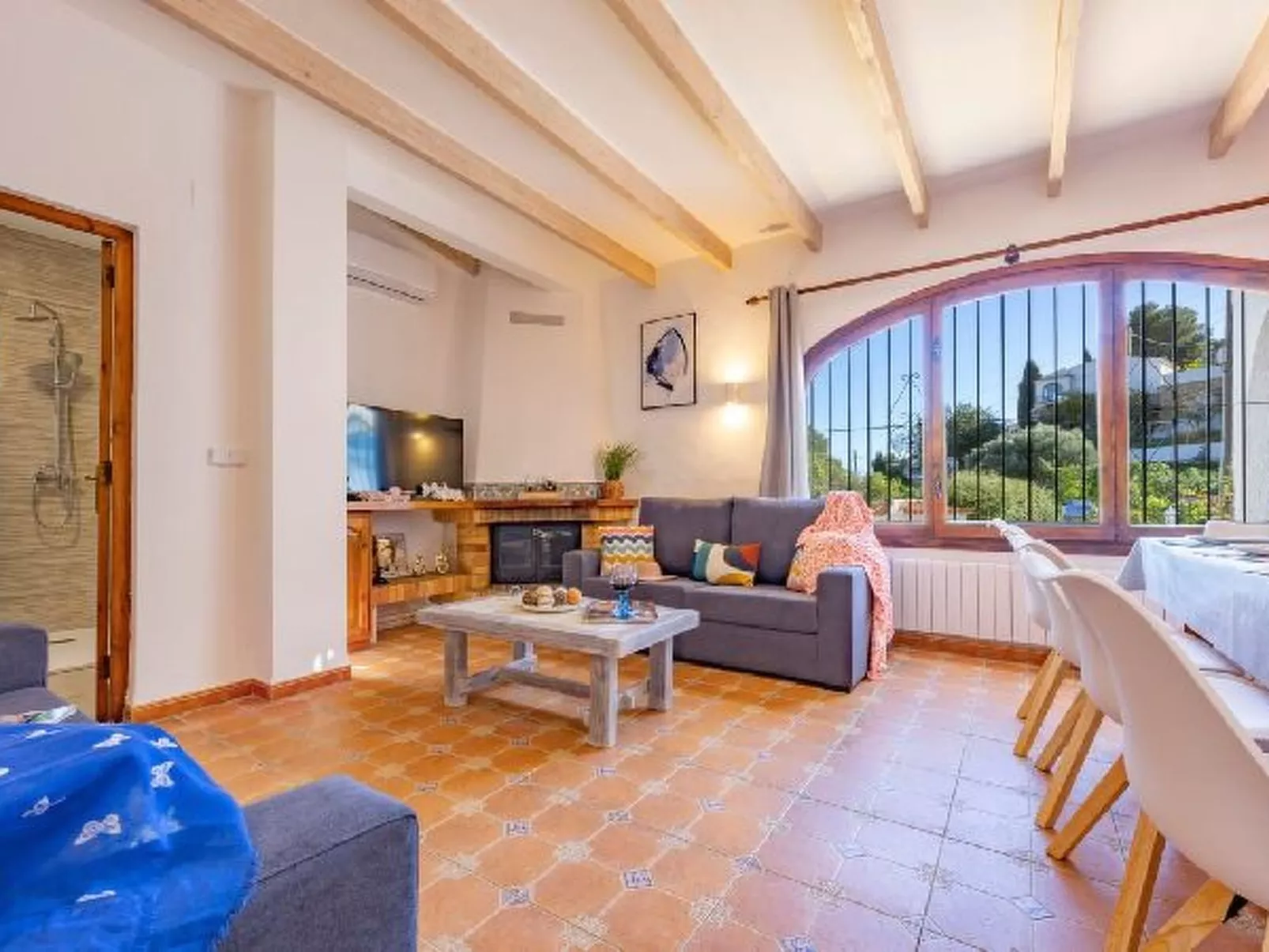 Villa Solari - Plusholidays - Image-tags.info