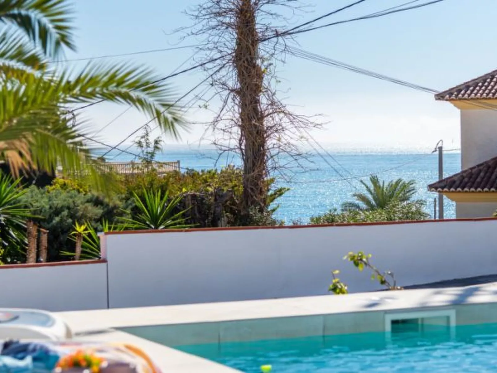 Villa Salada - PlusHolidays - Image-tags.info