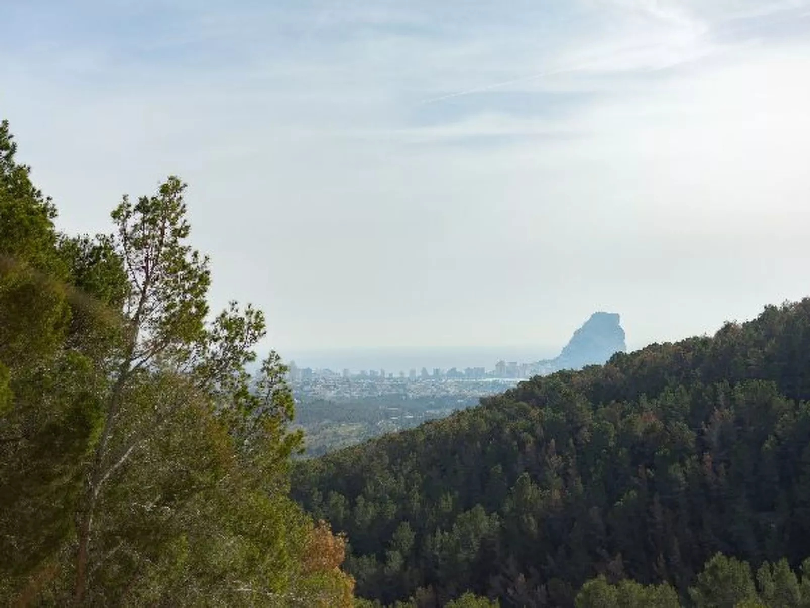 Villa Verena - Plusholidays - Image-tags.info