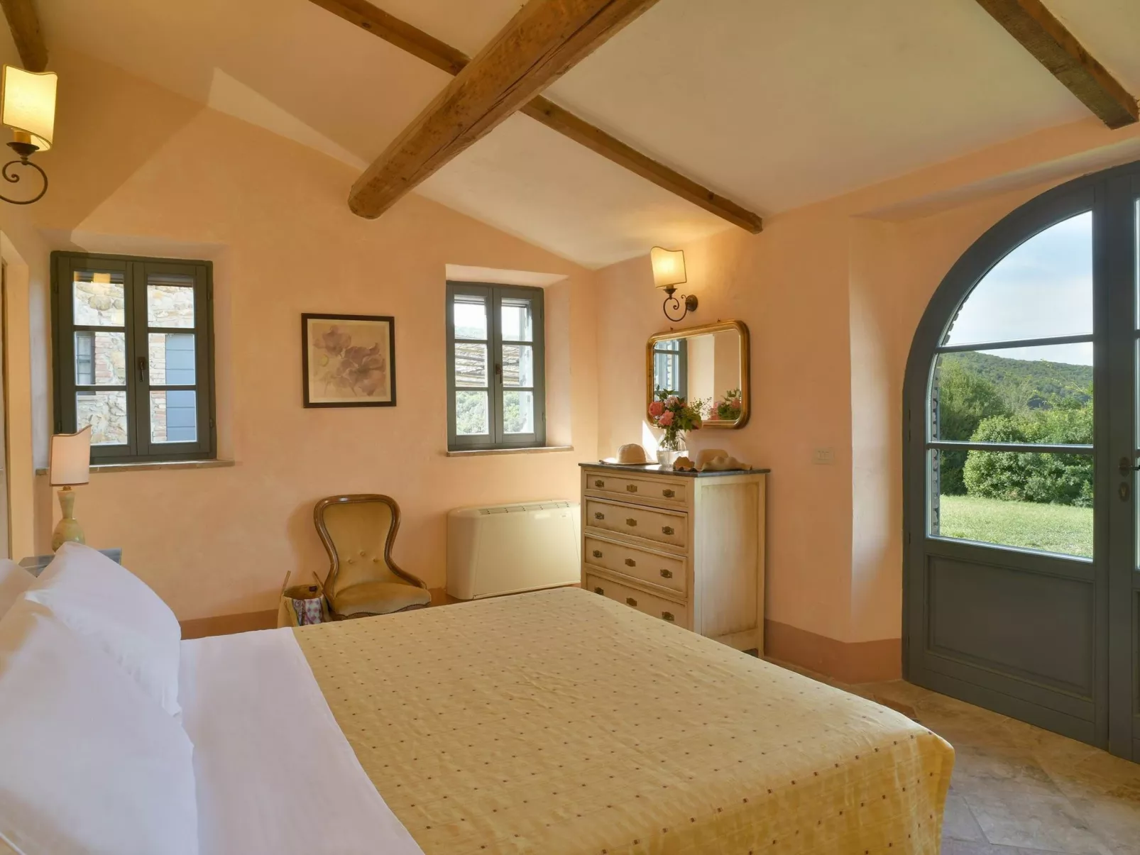 Ferienvilla 'Ginestra 20' mit eigenem Pool - Image-tags.info