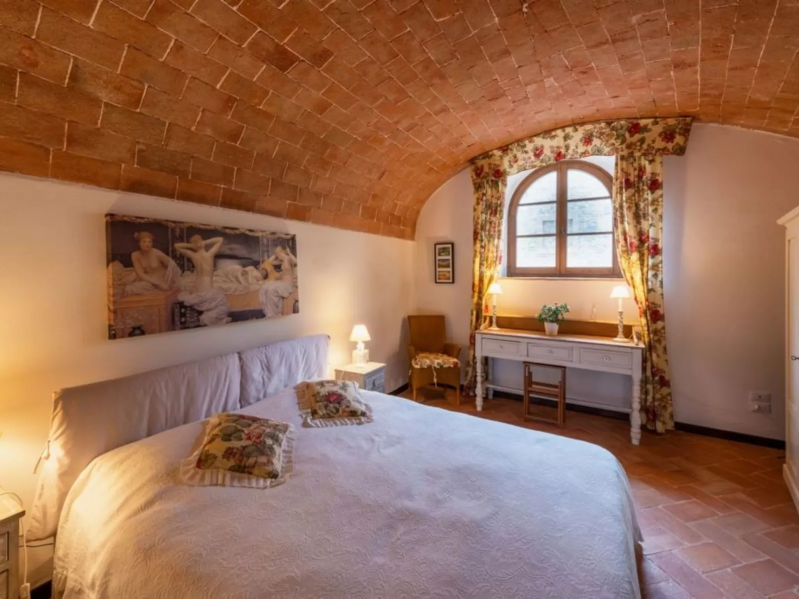 Villaflair - Volterra Pool Villa - Image-tags.info