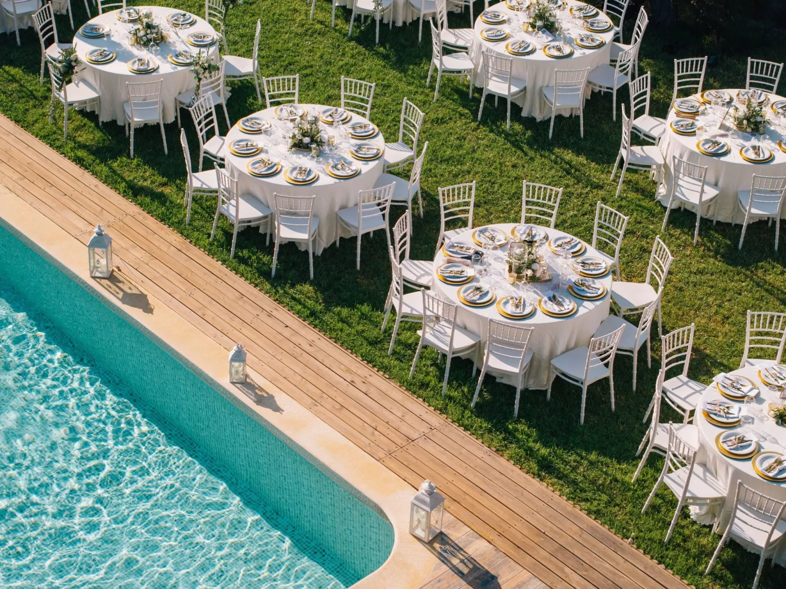 Palazzo di P, Welt 5. Veranstaltungsort Villa bis zu 10Erwachsene - Image-tags.info