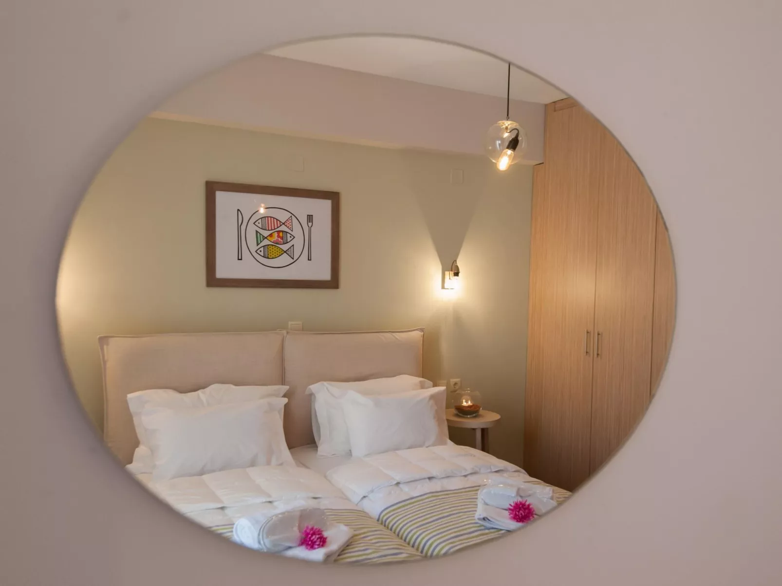 Haus in Adele mit Pool, Terrasse und Barbecue - Image-tags.info