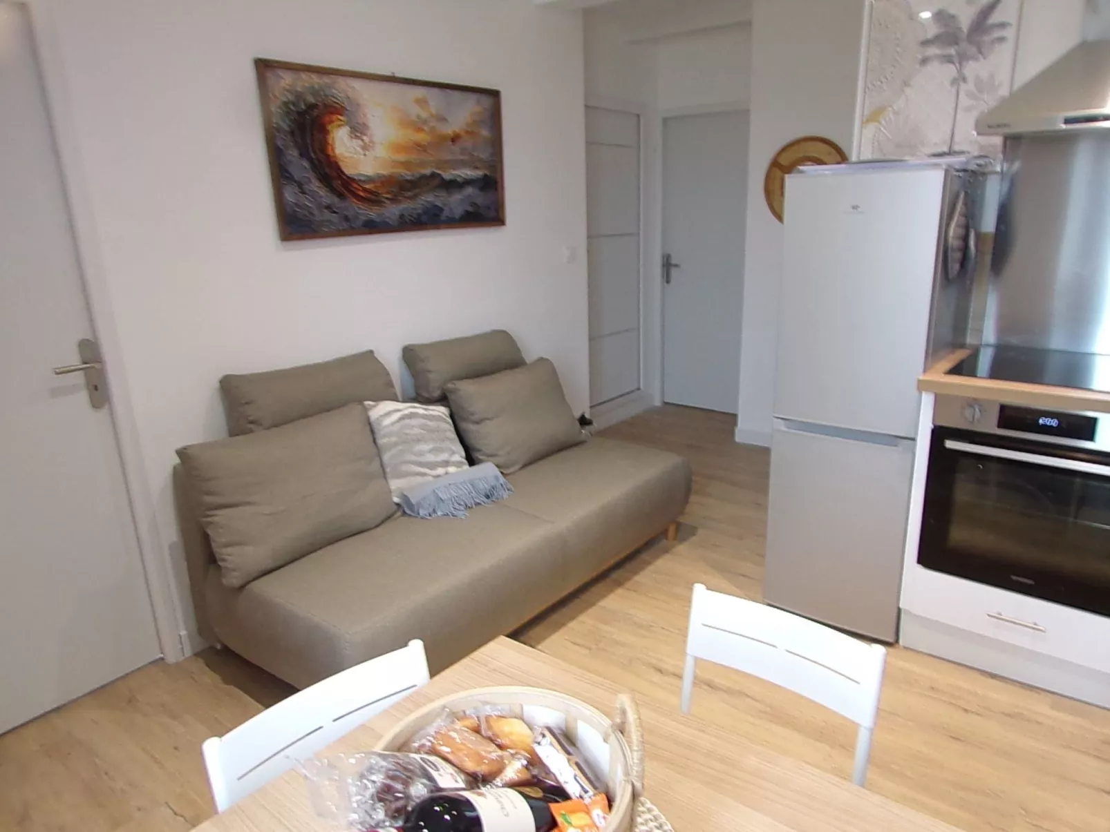 "Saphyr" mit Wi-Fi - Image-tags.info