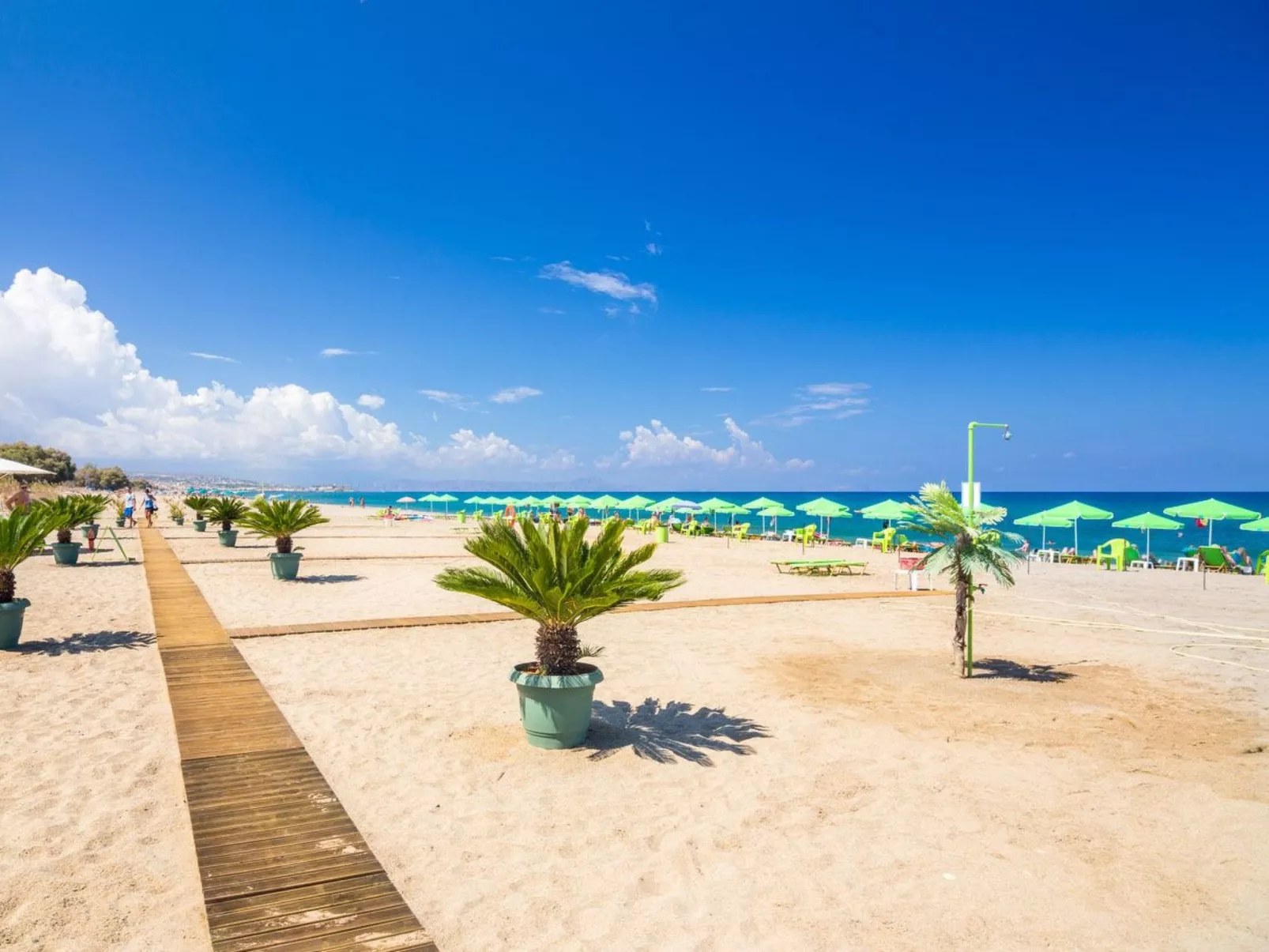 Rubin-Studio - Image-tags.info