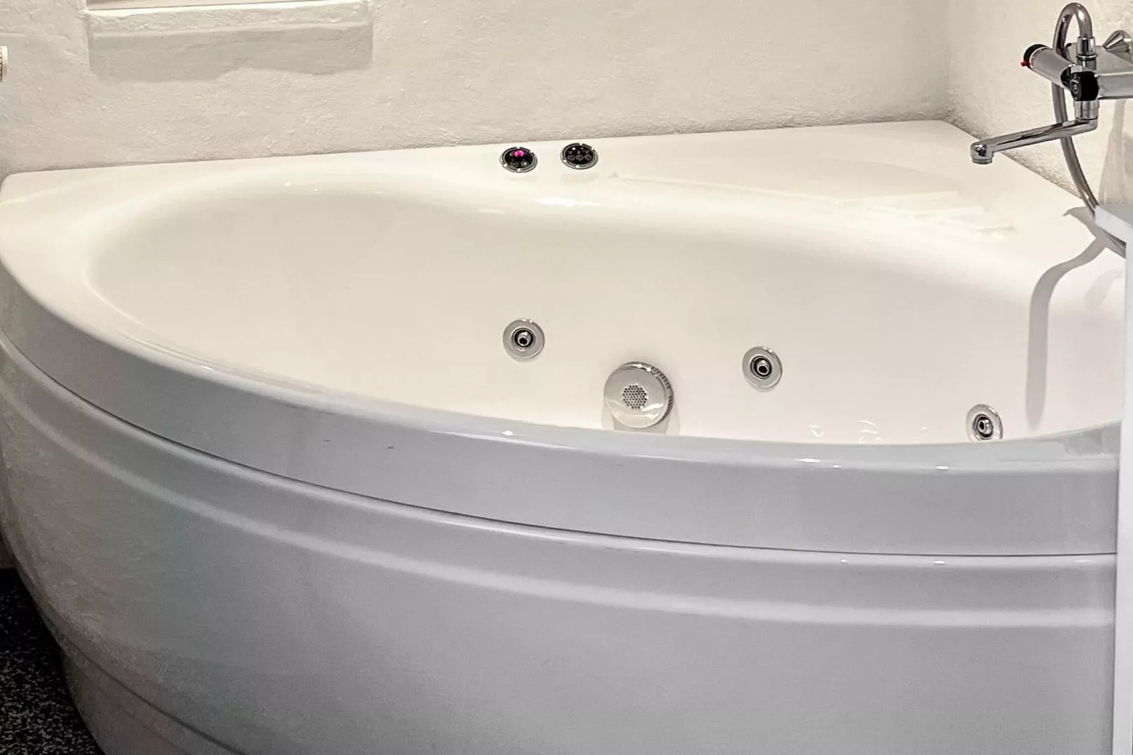 12 Personen Ferienhaus in Ringkøbing - Nicht zugeordnet