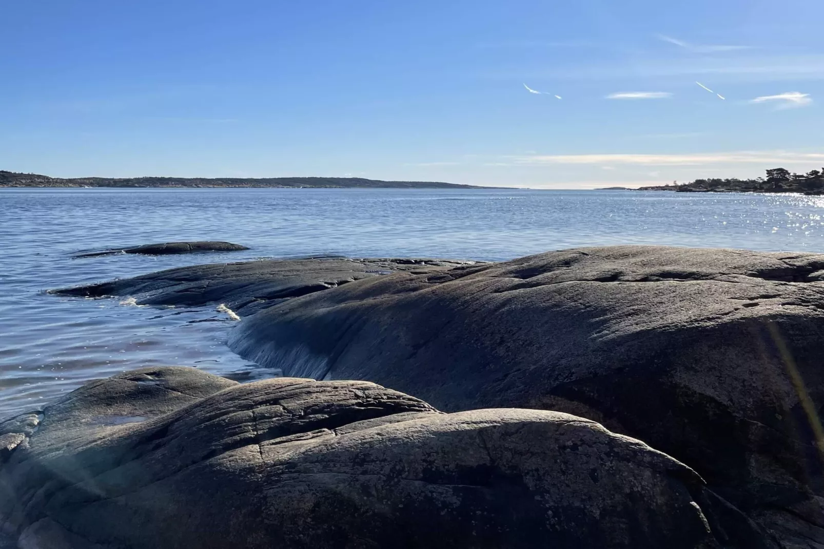 5 Sterne Ferienhaus in Vesterøy - Nicht zugeordnet