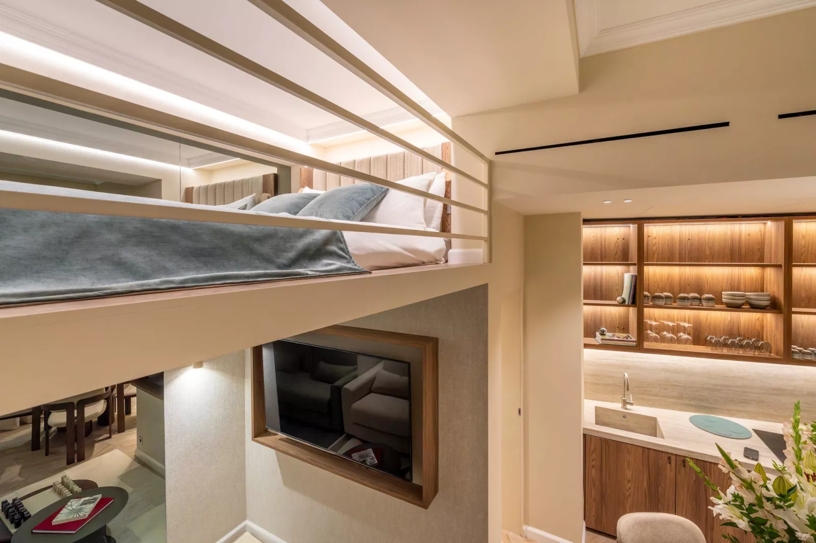 SS-2-POISSONERIE-1 - Nicht zugeordnet