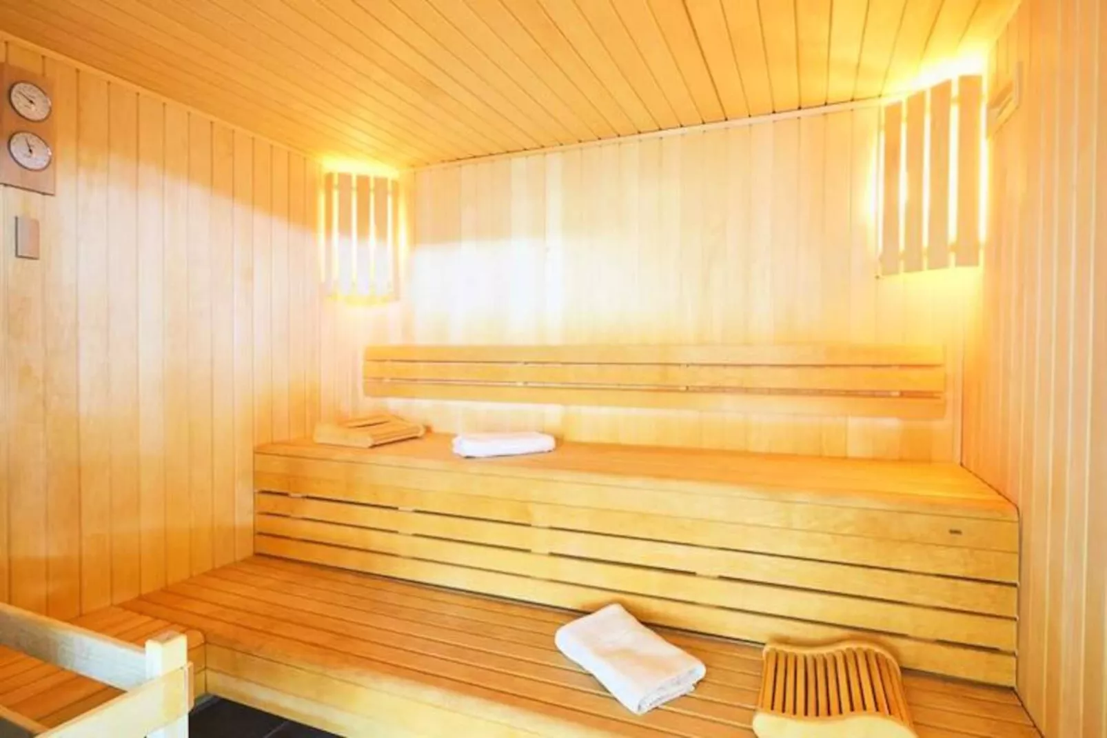 Résidence Néméa  Les Carrats *** - Nicht zugeordnet