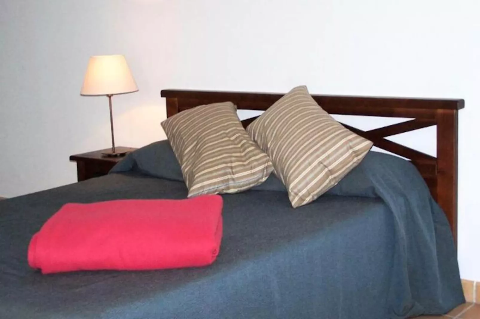 Résidence Goélia Cap Bleu*** - Non tagué