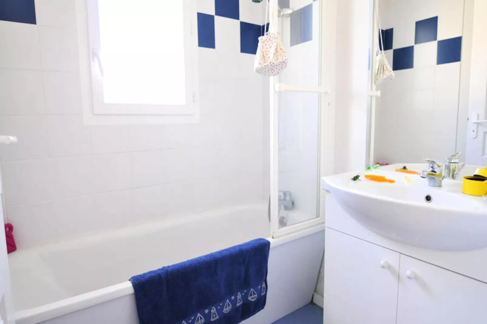 Résidence Goélia Les Demeures du Lac*** - Non tagué