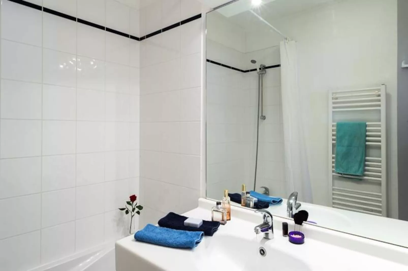 Résidence Néméa Le Nevez *** - Untagged