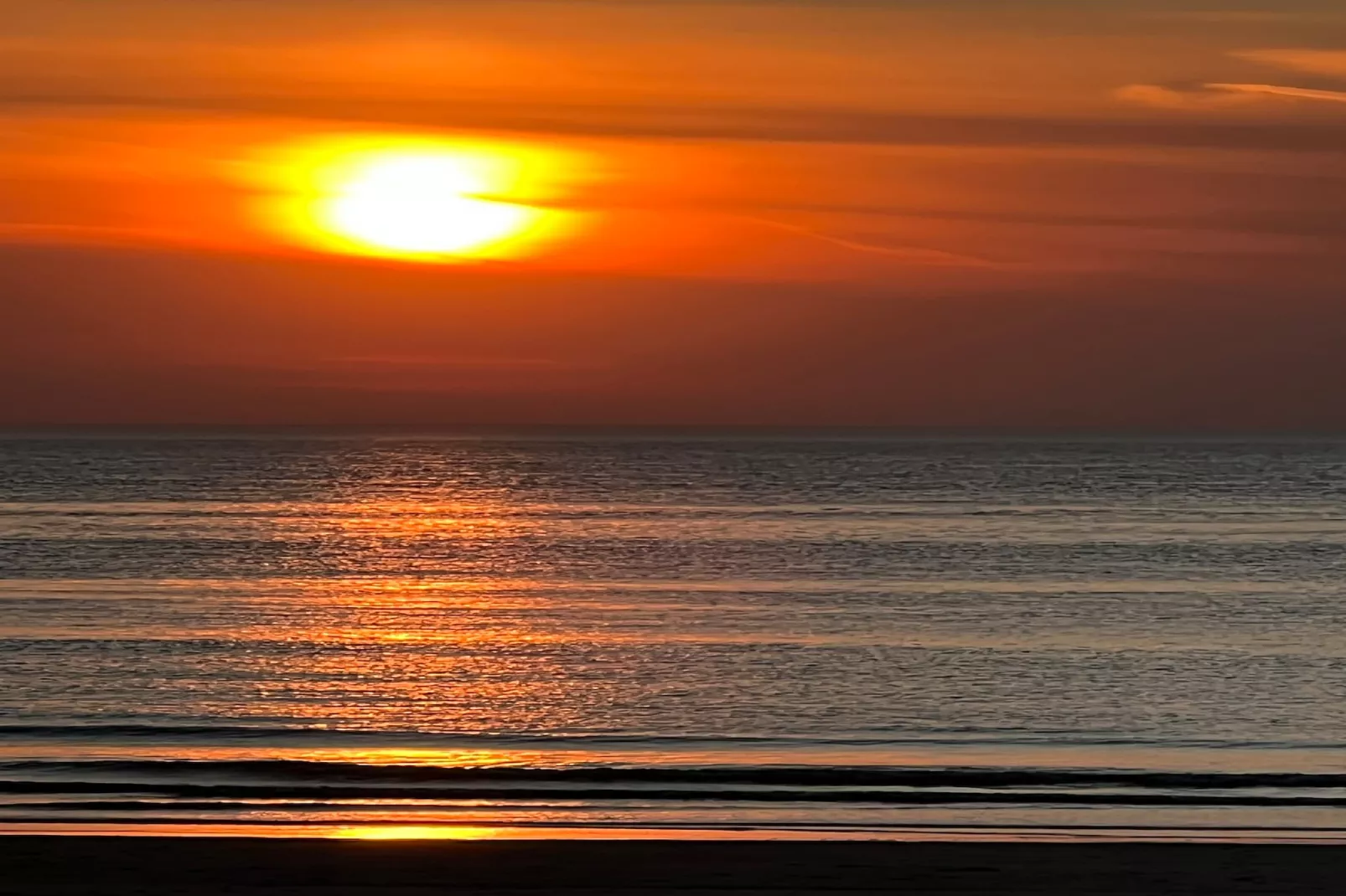 Duinland 248 (copy) - Areas within 5km in summer