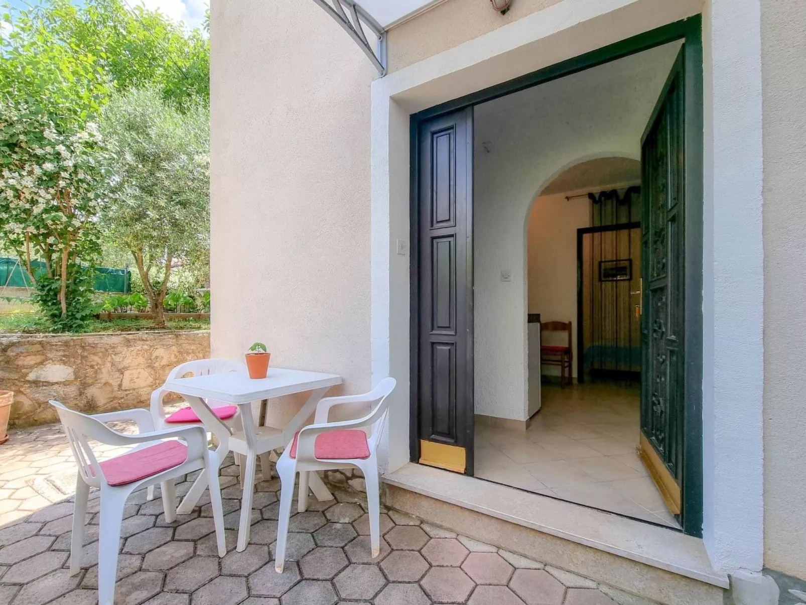 Mirjana 2 - Image-tags.info