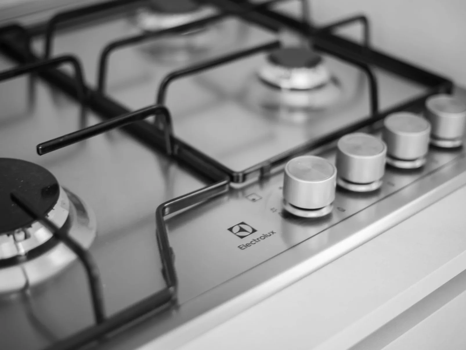 Villaflair - Bellavista - Image-tags.info