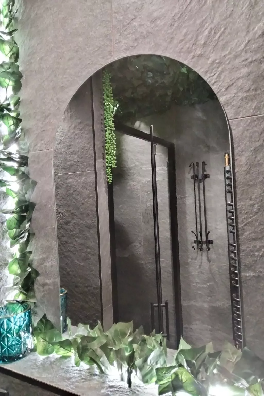 Anielki Apartament . Berg-Flucht in Zakopane - Dedans