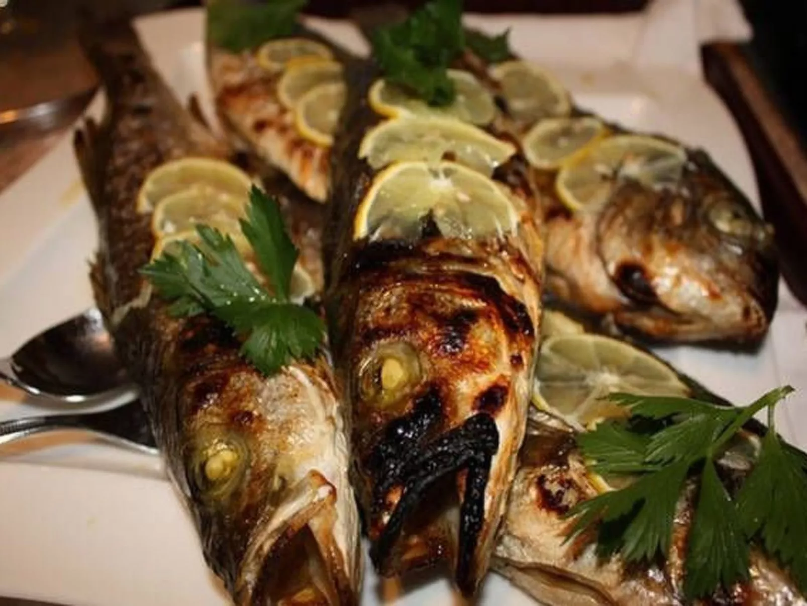 2. Etage Doppelbettzimmer ca.  20m² mit Balkon und Panoramameerblick Villa Mili - Image-tags.info