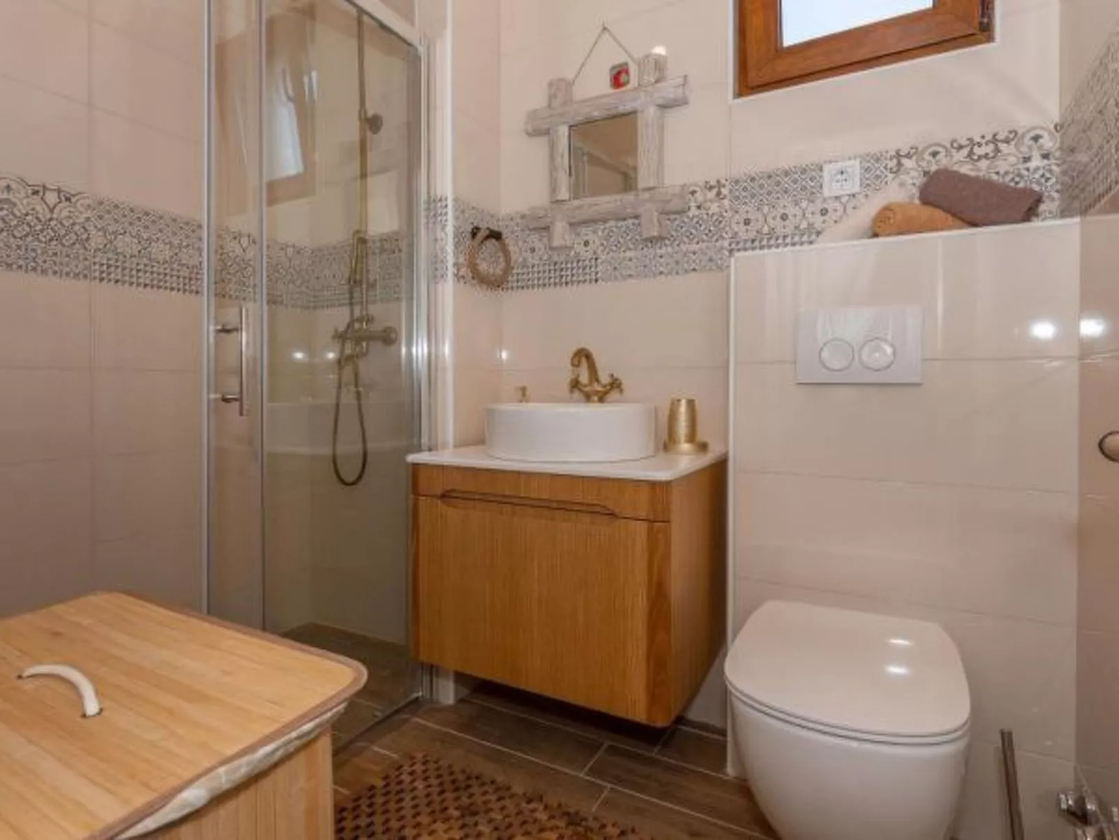 Eco Villa Solus with pool - Image-tags.info